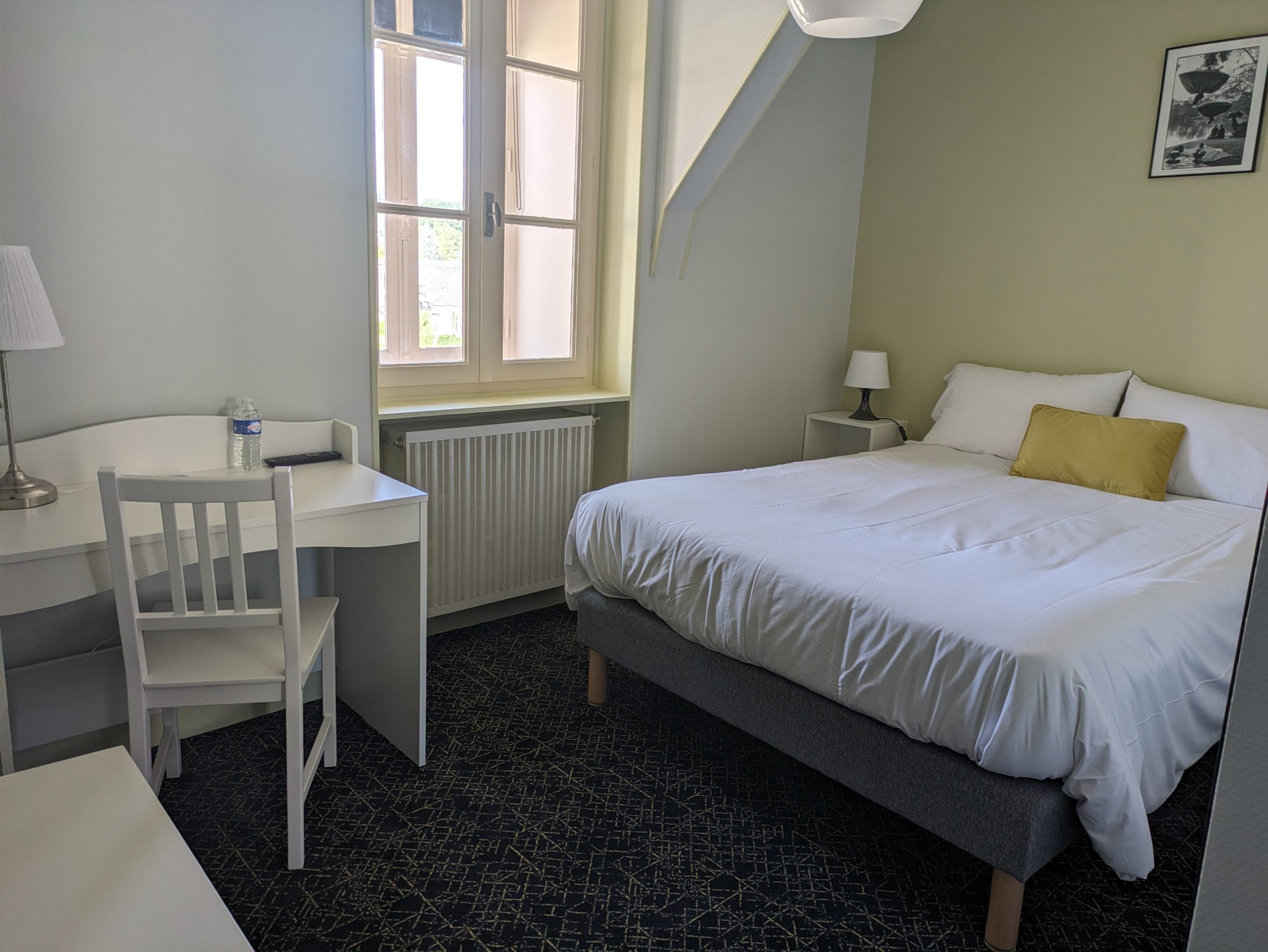 Chambre_140
