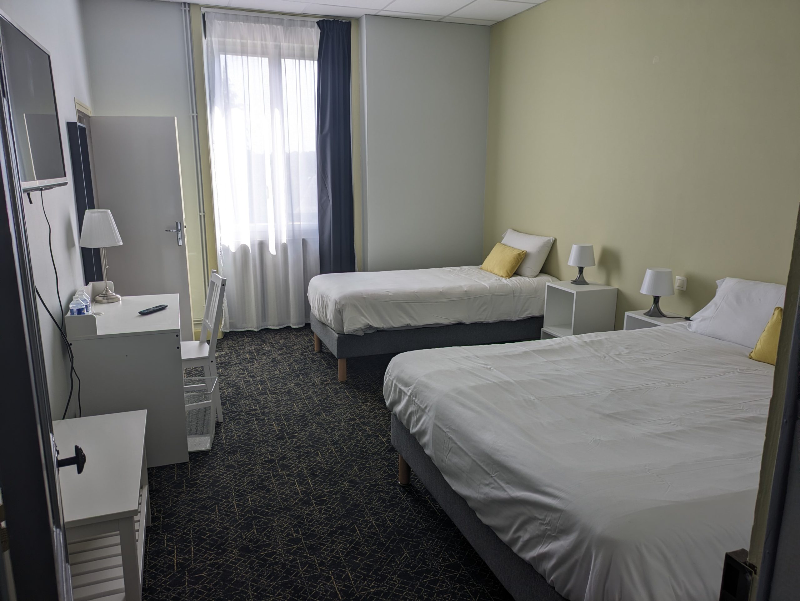 Chambre_3pers