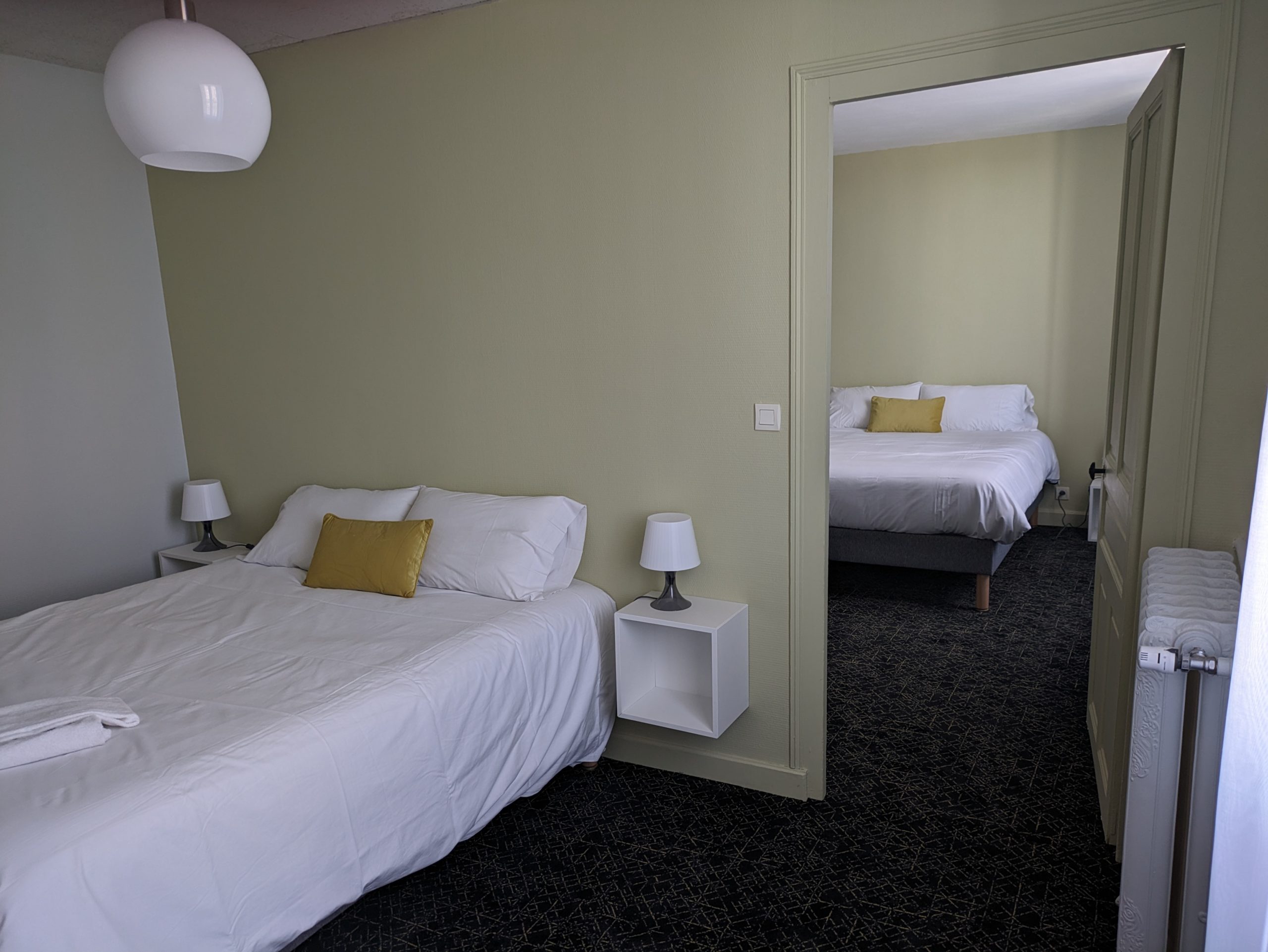 Chambre_4pers